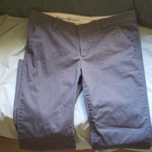 Eddie Bauer size 12 womens slacks